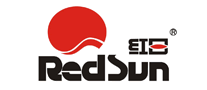 红日Redsun怎么样