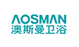 AOSMAN澳斯曼怎么样