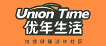 优年生活怎么样