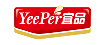 宜品Yeeper怎么样