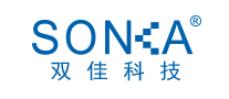 双佳医疗SONKA怎么样
