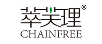 萃芙理CHAINFREE怎么样