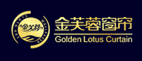 金芙蓉Golden lotus怎么样