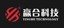 赢合YH怎么样