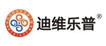 迪维乐普怎么样