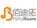 佰迪乐KTV怎么样