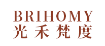 光禾梵度BRIHOMY怎么样