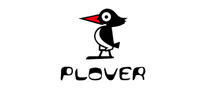 PLOVER怎么样
