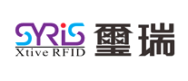 玺瑞SYRIS怎么样