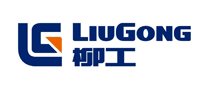 LiuGong柳工怎么样