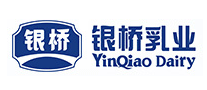 银桥怎么样