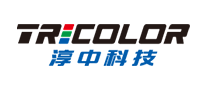 淳中科技TRICOLOR怎么样