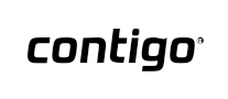 Contigo怎么样