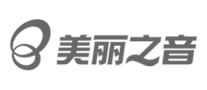 美丽之音怎么样