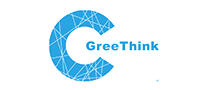 Greethink怎么样