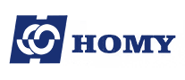 合美Homy怎么样