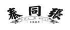 张同泰怎么样