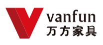 万方家具wanfun怎么样