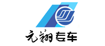 有云UnitedStack怎么样