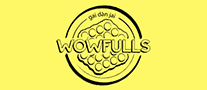 沃福士WOWFULLS怎么样
