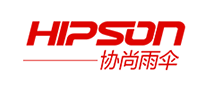 协尚雨伞HIPSON怎么样