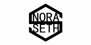 NORA SETH怎么样