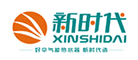 新时代怎么样