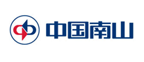 全能QUANNENG怎么样