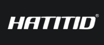 HATITID怎么样