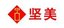 JMA坚美怎么样