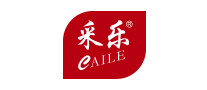 采乐CAILE怎么样