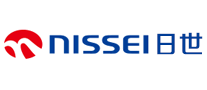 Nissei日世怎么样