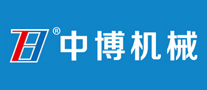 中博机械ZB怎么样
