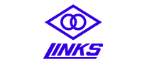 LINKS连环怎么样