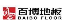 百博地板BAIBO怎么样