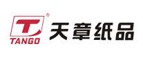 TANGO天章怎么样