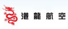 港龙航空怎么样