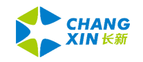 长新Changxin怎么样