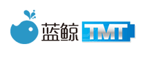 蓝鲸TMT怎么样