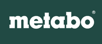 METABO麦太保怎么样