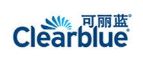 Clearblue可丽蓝怎么样