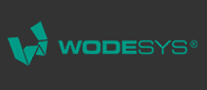 WODESYS怎么样