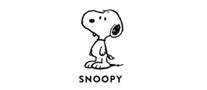 SNOOPY史努比怎么样