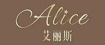 艾丽斯怎么样