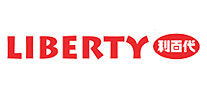 利百代LIBERTY怎么样