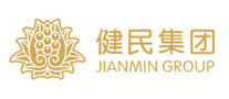 健民Jianmin怎么样