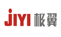 极翼jiyi怎么样