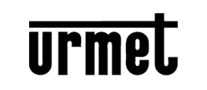 URMET欧蒙特怎么样