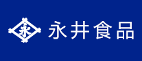 永井食品怎么样