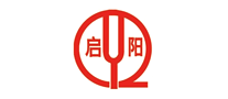 启阳怎么样